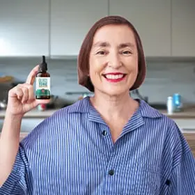 GlucoTonic Reviews 2